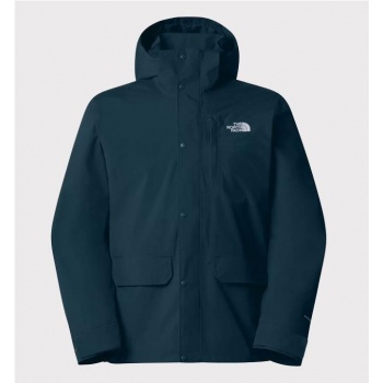 THE NORTH FACE PINECROFT...