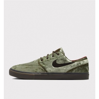 NIKE SB ZOOM JANOSKI OG+ SE...