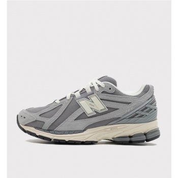 NEW BALANCE 1906R GRIS