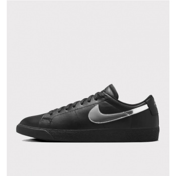 NIKE SB ZOOM BLAZER LOW QS...