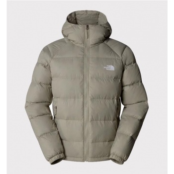 THE NORTH FACE HYDRENALITE...