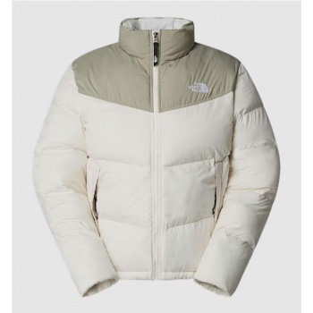 THE NORTH FACE SAIKURU JKT...