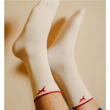 WE ARE NOT FRIENDS IVY CLUB... 2