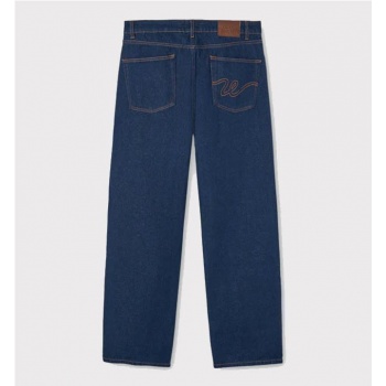 WE ARE NOT FRIENDS SHIGOTO... 2