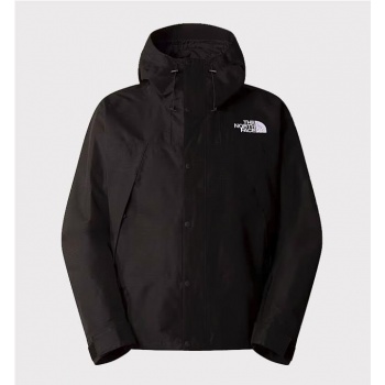 THE NORTH FACE DRYVENT MONO...