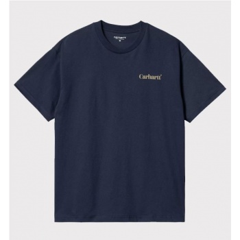 CARHARTT WIP FOLD DUCK TEE... 2