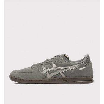 ASICS SKYHAND OG GRIS