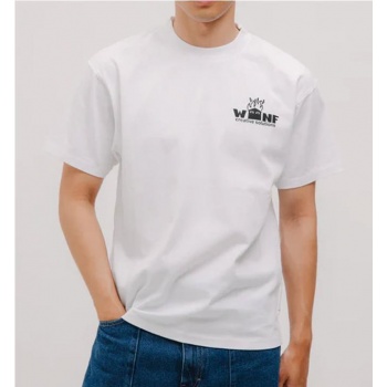 WE ARE NOT FRIENDS CREATIVE... 2