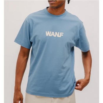 WE ARE NOT FRIENDS SEASON... 2