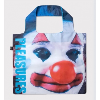 PLEASURES CLOWN PACKABLE...