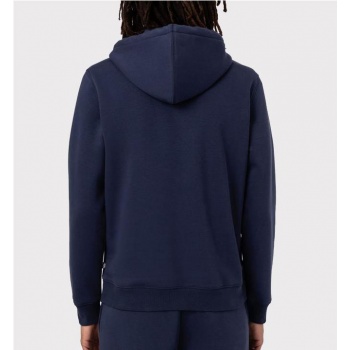 DICKIES OAKPORT HOODIE AZUL 2