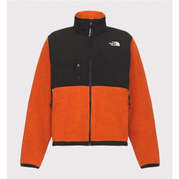 THE NORTH FACE DENALI RETRO...