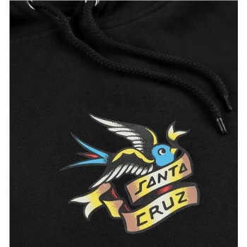 SANTA CRUZ SOMMER SPARROW... 2