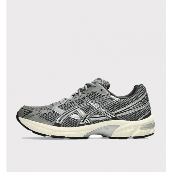 ASICS GEL-1130 GRIS