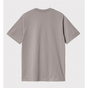 CARHARTT WIP UNIVERSITY... 2