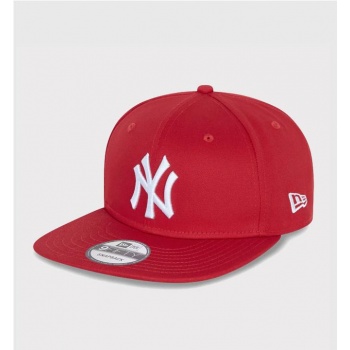 NEW ERA MLB NEW YORK 9FIFTY...