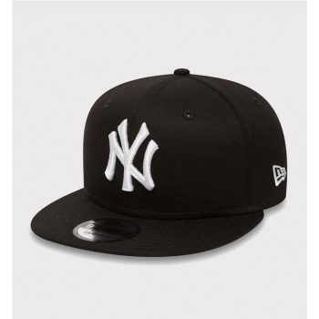 NEW ERA MLB NEW YORK 9FIFTY...