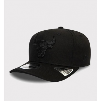 NEW ERA TONAL CHICAGO BULLS...