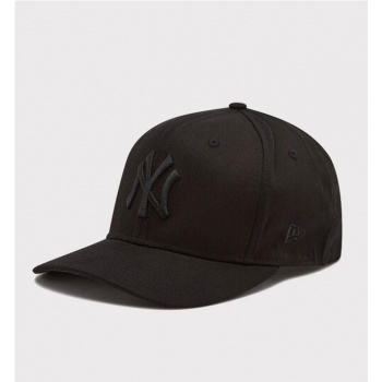 NEW ERA TONAL NEW YORK...