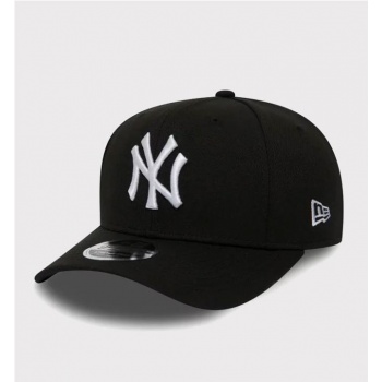 NEW ERA STRETCH NEW YORK...