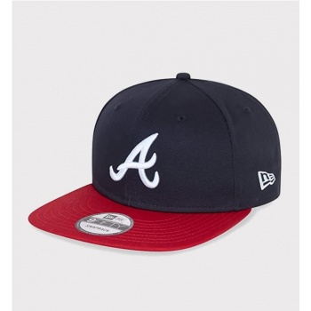 NEW ERA MLB ATLANTA 9FIFTY...