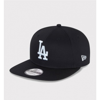 NEW ERA MLB LA DODGERS...