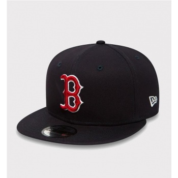 NEW ERA MLB BOSTON 9FIFTY 