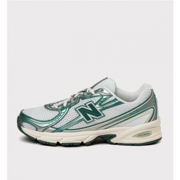 NEW BALANCE 740 BLANCO