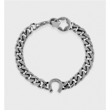 TWOJEYS HORSESHOE BRACELET...