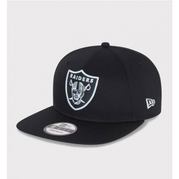 NEW ERA NFL LV RAIDERS...