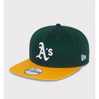 NEW ERA MLB OAKLAND 9FIFTY...