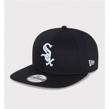 NEW ERA MLB CHICAGO WS...