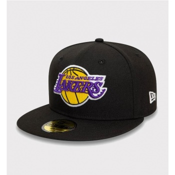 NEW ERA NBA ESSENTIAL...