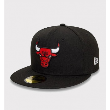 NEW ERA NBA BULLS 59FIFTY...