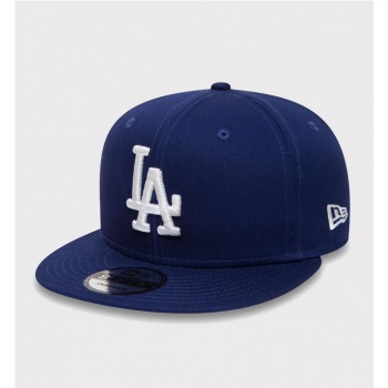 NEW ERA MLB LA DOG 9FIFTY...