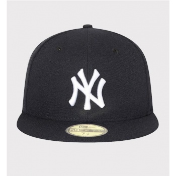 NEW ERA NY YANKEES 59FIFTY...