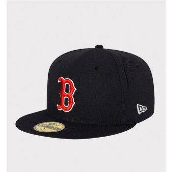 NEW ERA MLB BOSTON 9FIFTY...