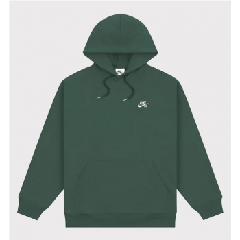 NIKE SB FLEECE PULLOVER...