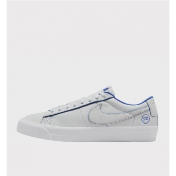 NIKE SB BLAZER LOW PRO GT...