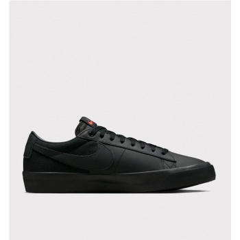 NIKE SB ZOOM BLAZER LOW PRO... 2