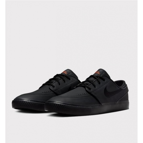 NIKE SB ZOOM JANOSKI OG+ ISO NEGRO