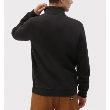 DICKIES OAKPORT QUARTER ZIP... 2