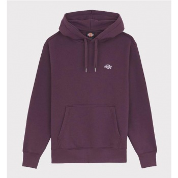 DICKIES SUMMERDALE HOODIE...