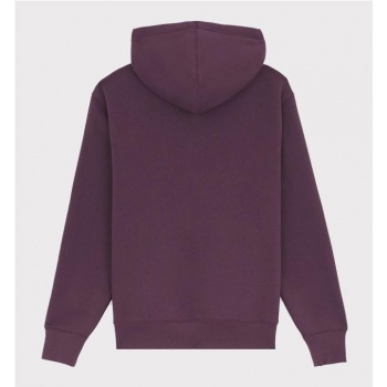 DICKIES SUMMERDALE HOODIE... 2