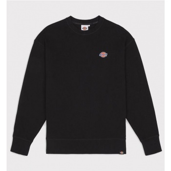 DICKIES MILLERSBURG SWEAT...