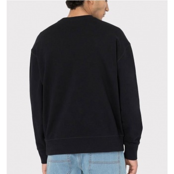 DICKIES MILLERSBURG SWEAT... 2