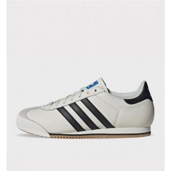 ADIDAS K 74 BLANCO