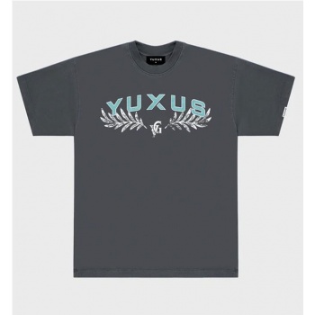 YUXUS VANGUARD CELSIAN TEE...