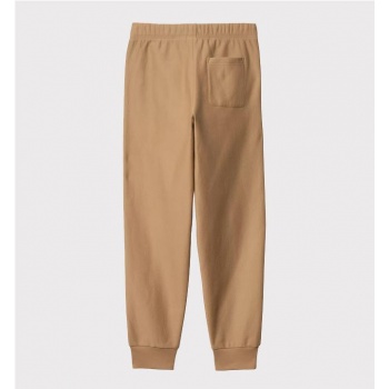 CARHARTT WIP AMERICAN... 2