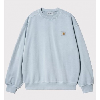 CARHARTT WIP VISTA SWEAT...